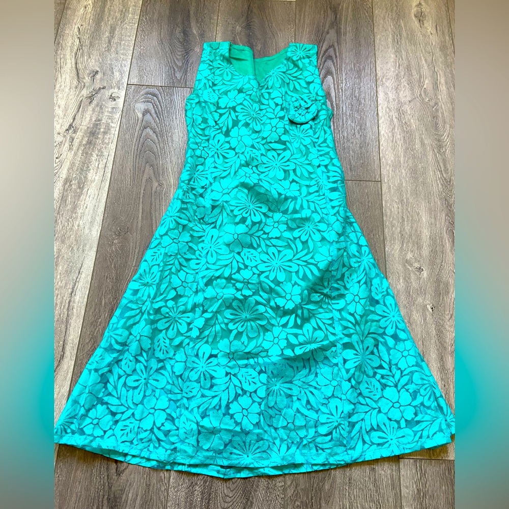 Women’s Casual Dress